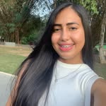 𝐄𝐯𝐞𝐥𝐢𝐧 𝐍𝐚𝐭𝐚𝐬𝐡𝐚 - @natasha.veras_ - Instagram