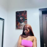 Mhiz natasha vera - @natasha_vera27 - Instagram