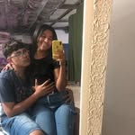 𝑁𝑎𝑡𝑎𝑠ℎ𝑎 - @natasha_veraa - Instagram