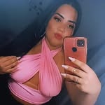 Natasha🦋 - @natasha_veras29 - Instagram