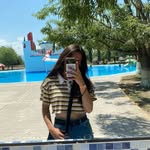 Natasha V - @natashaver_a - Instagram