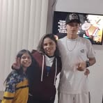 Natasha Vera - Facebook