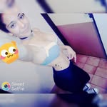 natasha vera - @natashavera654 - Instagram