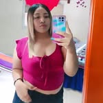Natasha Vera - @natvera19 - Instagram