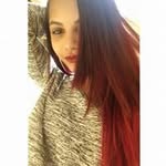 Natasha Vera - @natashavera4485 - Instagram