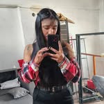 ✨Natasha_vera✨ - @natashaa2204 - Instagram
