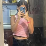 Natasha_vera - @ccf.natasha.11 - Instagram