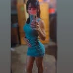 Natasha Vera - @natashavera665 - Instagram