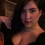 Natasha Vera - @natyvera21 - Instagram
