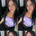 Natasha Vera - Facebook