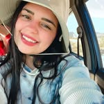 Natasha Vera - @nata.shavera - Instagram
