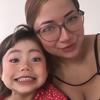 natasha vera - @natashavera_t - TikTok