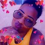 Natasha Vera - Facebook