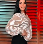 Natasha Vera - Facebook