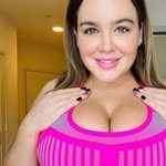 Natasha Vera - @natashavera871 - Instagram