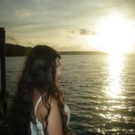 Natasha Vera - Facebook