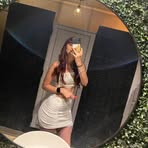 Natasha Vera - Facebook
