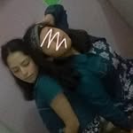 Natasha Vera - @natasha.vera.98499 - Instagram