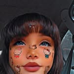 Natasha Vera - @natashavera719 - Instagram