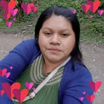 Natasha Vera - Facebook