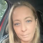 Natasha Vera Cruz - @bella_santos_84 - Instagram