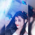 Natasha. Verma - @natashaverama - Instagram