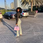 Natashavera - @natashavera285 - Instagram