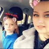 Mary Goves - @natashavickers123456 - TikTok