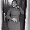 Mhiz Tasha - @natashavickky - TikTok