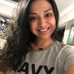 Natasha - @nata.shavicky - Instagram