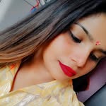 Natasha Aryan Rajput - @natasha_vicky_rajput - Instagram