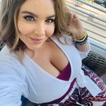 natasha vick - @natashanita007 - Instagram