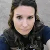 natasha vick - @natashavick2022 - TikTok