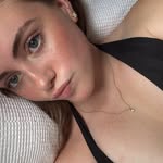 NATASHA VICKERS📸 - @natashavickers_ - Instagram