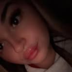 Natasha Vickers - Facebook