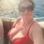 Natasha Vickers - @natashavickers - Instagram