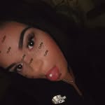 Natasha vickers - @natasha_vickers_2006 - Instagram