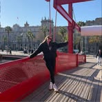 Natasha Vickers - Facebook