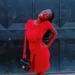 Natasha vickerson - @natasha_vickerson_ - Instagram