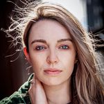 Natasha Vickery - @natashavickery - Instagram