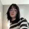 Natasha Vickie - @natashavickies0 - TikTok
