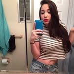 Natasha Vicky - @natasha.vicky.56 - Instagram
