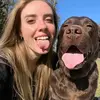 Natasha Vicky - @natasha.vicky41 - TikTok