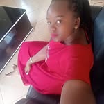 Natasha Vicky - @natasha.vicky.585 - Instagram