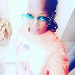 Natasha Vicky - @vicky_natasha - Instagram
