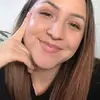 Natasha Vicky Scott - @natasha.vicky.scot - TikTok