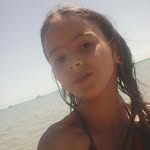 natashavicktoriasouzarodrigues - @natashavicktoriasou - Instagram