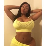 Q ßést Jãméz - @natashavicky2 - Instagram