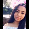 Tashaaaa - @natasha.vick98 - TikTok