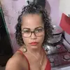 Vick Natasha Deengo - @vicknatashadeengo - TikTok